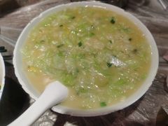 -壹盏灯(惠农店)