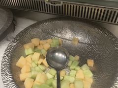 -金滏山·烤肉海鲜火锅自助(襄阳万达店)