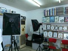 -柯达靓之彩影像网络(明瓦廊店)