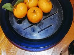 -又一福烤鸭·北京菜(东四店)