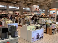 -大润发(花雨店)
