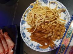 -虾乐园龙虾·夜宵(松江店)