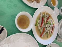 -巫记鸡饭店