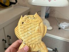 -镇江宝龙广场