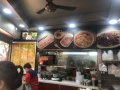 -银记肠粉(文昌北路店)