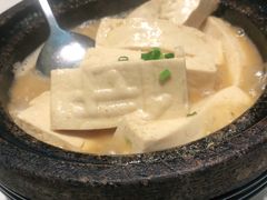 -小菜园新徽菜(上海浦东复地活力城店)