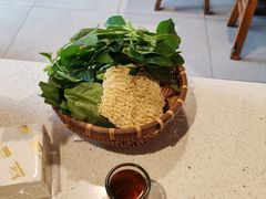 -贵州辣子鸡番茄鸡