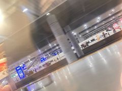 -南宁东站