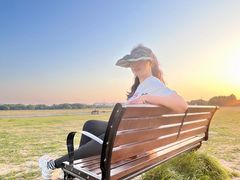 -山明水秀大饭店