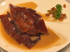 -镛记酒家