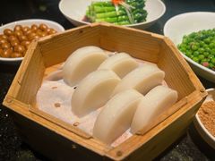 -杭儿风餐厅(来福士店)