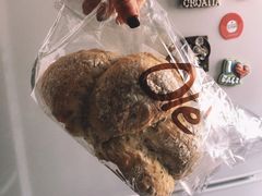 -Olé精品超市(苏州中心店)
