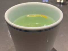 -一桶江山餐厅(松北店)