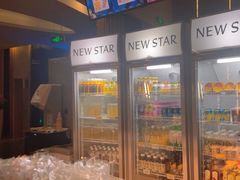 -纽斯桑拿会所(东绣路店)