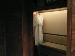 -惠州金海湾嘉华度假酒店