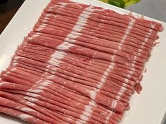 -东来顺饭庄(apm总店)