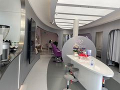 -YOLO COFFEE(深房广场店)