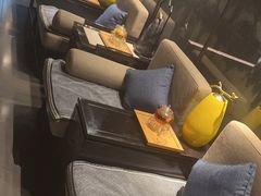 -见康道莱•足浴按摩•艾灸•SPA(友谊店)