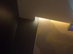 -华夏良子·足道SPA艾灸(金皇大厦店)