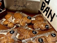 -UPPER KITCHEN(延安路店)