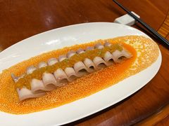 -榕港名轩(天禧店)