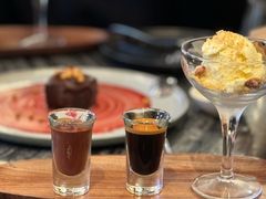 -LES ELITES 英集荟(南京西路店)