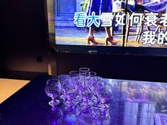 -温莎KTV(国贸店)