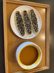 -爱瑞馨母婴护理中心(喜马拉雅店)