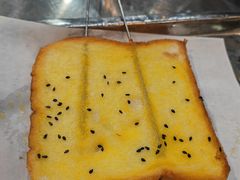 -宗泉烤全羊·烤羊腿·家常菜(解放东路店)