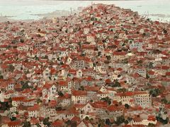 -中华艺术宫(上海美术馆)