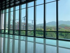 -广州市城市规划展览中心