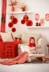 -Baby Pastel 自然光儿童摄影(CBD店)