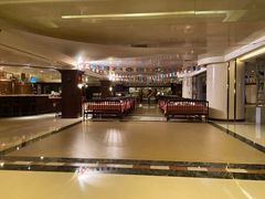 -杭州国际会议中心洲际酒店-德国啤酒屋(砂之船国际生活广场店)