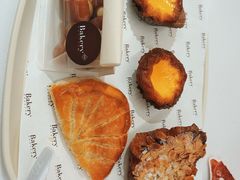 -BHG Bakery(北京SKP店)