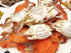 -顶之鲜海鲜餐厅