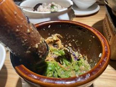 -费大厨辣椒炒肉(吉联MALL店)