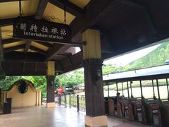 -东部华侨城