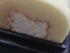 -美事客·面包·蛋糕·甜品(CBD店)