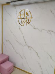 -babiline芭比莱恩半永久纹眉纹唇发际线