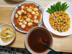 -好孕妈妈月嫂(哈尔滨总店)