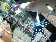 -必胜客(栖乐荟店)