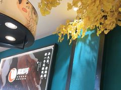 -黄泥岗·地道湖北菜(奥特莱斯店)