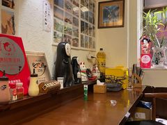 -胜代日本料理(云程巷小区店)