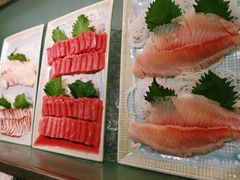 -古南都饭店-遂心遂意自助餐厅(广州路店)
