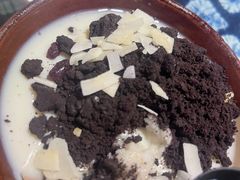 -阿嫂印象·民间江湖菜(大学城店)
