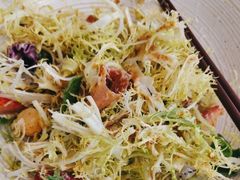 -食悦江南·淮扬菜·烤鸭(亚运村·惠新店)