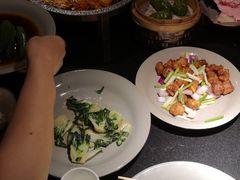 -小资太太餐厅(南岗区店)