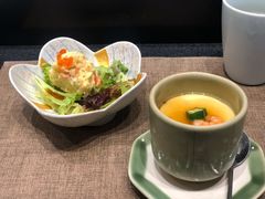 -伊藤ITO(侨福芳草地购物中心店)