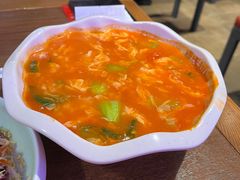 -管氏翅吧(护国寺店)