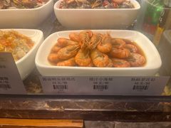-甬上名灶·首店(环城西路店)